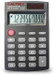 Caltrix CLT-1010 Basic