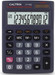 Caltrix CT-432 Basic