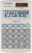 Citizen SLD-1010 II Basic