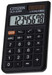Combo of 2 Citizen SLD-200 N Basic
