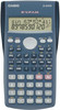 Casio FX 82MS Scientific: Calculator