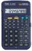 Flair FC - 200 FX Scientific