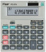 Flair FC - 275 Basic