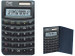 Flair FC - 170 Basic