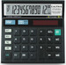 Caltrix CT-512A Basic