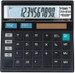 Flair FC - 510 Basic
