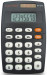 Combo of 3 Caltrix DT-318 Basic