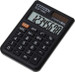 Combo of 2 Citizen SLD-100 N Basic