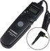 YONGNUO TC-80 C1 (for Canon Digital SLR) Camera Remote Control