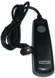 YONGNUO RS-N1 Camera Remote Control: Cam Remote Control Buy YONGNUO RS-N1 Camera Remote Control: Cam Remote Control