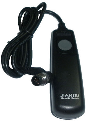 Buy YONGNUO RS-N1 Camera Remote Control: Cam Remote Control