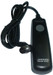 YONGNUO RS-N1 Camera Remote Control