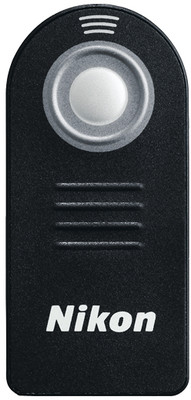 Nikon ML-L3 Camera Remote Control: Cam Remote Control Buy Nikon ML-L3 Camera Remote Control: Cam Remote Control
