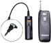 YONGNUO WRSII-C3 Camera Remote Control