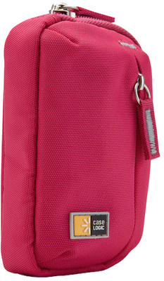Case Logic TBC-302 Camera Case: Camera Bag Buy Case Logic TBC-302 Camera Case: Camera Bag