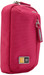 Case Logic TBC-302 Camera Case