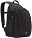 Case Logic DCB-309 Backpack Bag