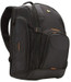 Case Logic SLRC-206 Backpack Bag