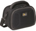 Case Logic QPB-5 Camcorder Case