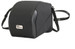 Lowepro Quick Case 120 Camera Case
