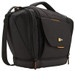 Case Logic SLRC-203 Camera Case