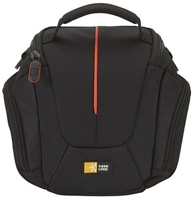 Buy Case Logic DCB-304 Camera Case: Camera Bag