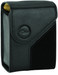 Lowepro Napoli 30 Compact Camera Pouch