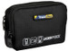 Travel Blue Combi Pouch Ultra Compact Camera Pouch
