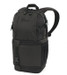 Lowepro DSLR Video Fastpack 150 AW DSLR Bag