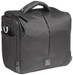 Kata KT-DC-441 Digital Case