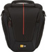 Case Logic DCB-306 Holster Bag