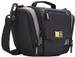Case Logic TBC-306 Holster Bag
