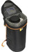 Case Logic SLRA-2 Lens Case