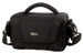 Lowepro Edit 140 Shoulder Bag