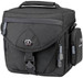Tamrac Explorer 200 (Model# 5562) Camera Bag