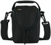 Lowepro Adventura Ultra Zoom 100 Shoulder Bag