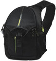 Vanguard BIIN 37 Camera Bag: Camera Bag