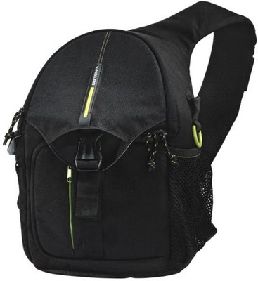Buy Vanguard BIIN 37 Camera Bag: Camera Bag