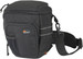 Lowepro Toploader Pro 65 AW Toploading Bag