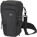 Lowepro Toploader Pro 75 AW Toploading Bag