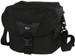 Lowepro Stealth Reporter D200 AW Shoulder Bag