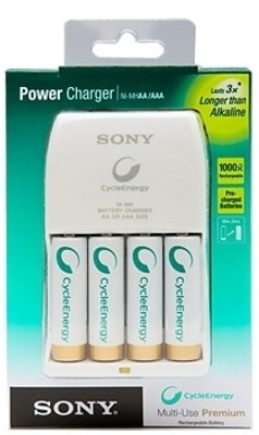 Sony BCG-34HLD4KN Battery Charger: Camera Battery Charger Buy Sony BCG-34HLD4KN Battery Charger: Camera Battery Charger