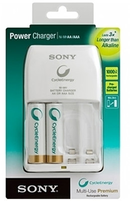 Sony BCG34HLD2KN Battery Charger: Camera Battery Charger Buy Sony BCG34HLD2KN Battery Charger: Camera Battery Charger