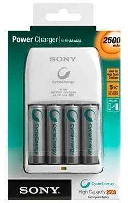 Sony BCG-34HLD4EN Battery Charger: Camera Battery Charger Buy Sony BCG-34HLD4EN Battery Charger: Camera Battery Charger