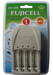 Fujicell Fujicell 305 (Fast Charger) Battery Charger