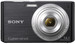 Sony Cybershot DSC-W610 Point & Shoot