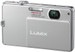 Panasonic Lumix DMC-FP1 Point & Shoot