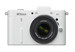 Nikon 1 V1 Mirrorless