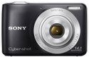 Buy Camera Sony Cyber-shot S5000 Point & Shoot