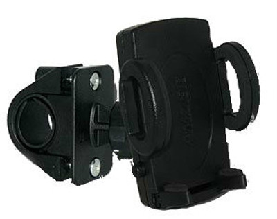 Buy Amzer 83818 Universal Bicycle Handlebar Mount: Car Cradle